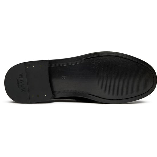 Walk London Tino Trim Schuhe - Image 4