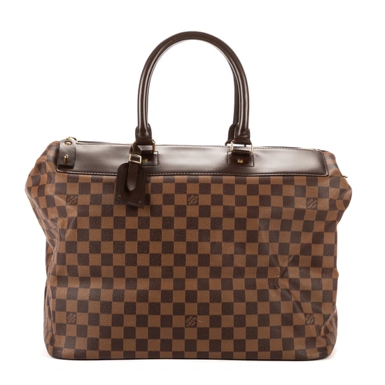 Greenwich Handtasche - Image 1