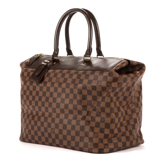 Greenwich Handtasche - Image 2
