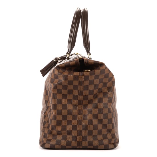 Greenwich Handtasche - Image 3