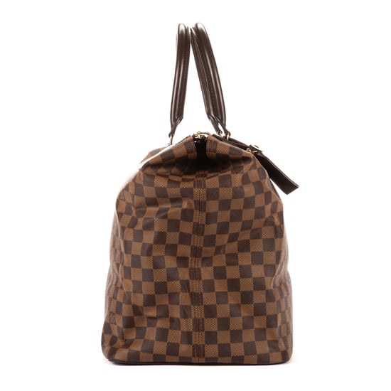 Greenwich Handtasche - Image 4