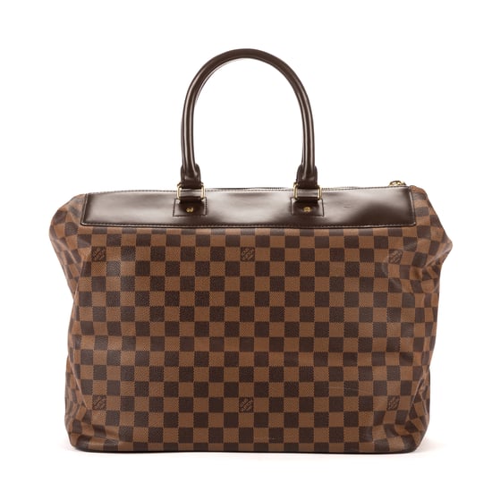 Greenwich Handtasche - Image 5