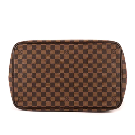 Greenwich Handtasche - Image 6