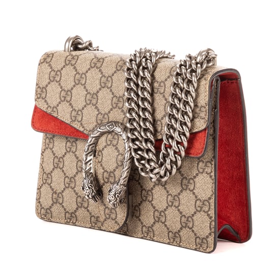 Blooms Dionysus Mini Schultertasche - Image 2