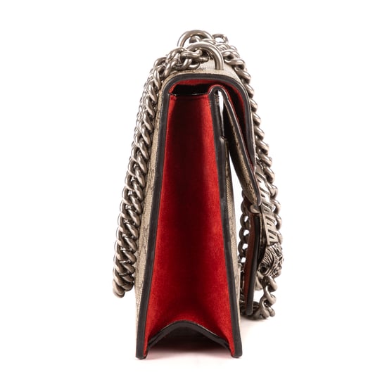 Blooms Dionysus Mini Schultertasche - Image 4