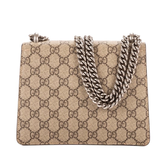 Blooms Dionysus Mini Schultertasche - Image 5