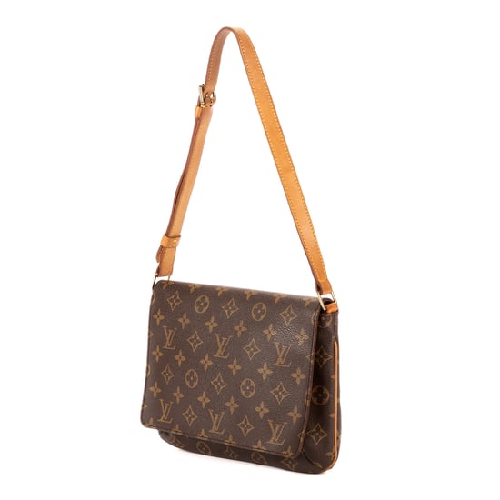 Musette Tango Schultertasche - Image 2