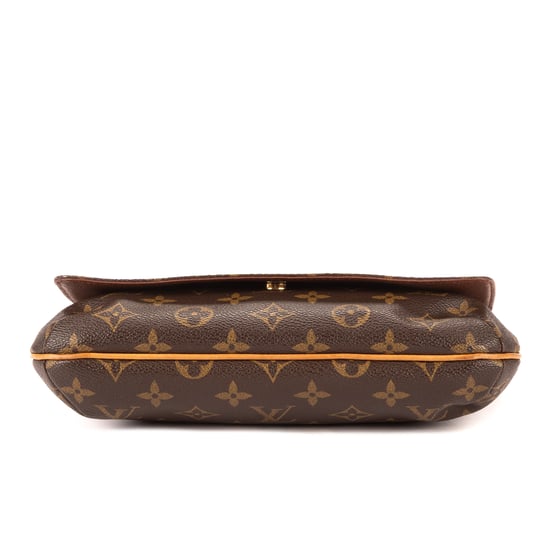 Musette Tango Schultertasche - Image 6