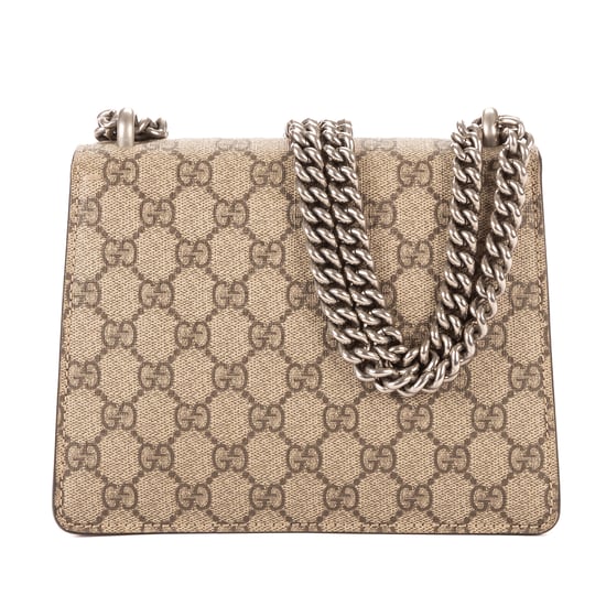 Dionysus Mini Schultertasche - Image 5