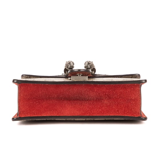 Dionysus Mini Schultertasche - Image 6