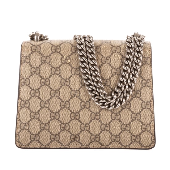 Dionysus Mini Schultertasche - Image 5