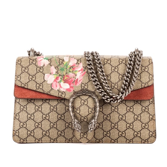 Blooms Dionysus Small Schultertasche - Image 1