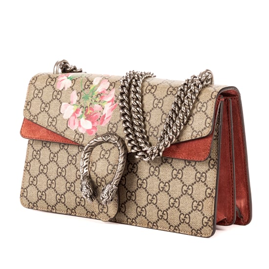 Blooms Dionysus Small Schultertasche - Image 2