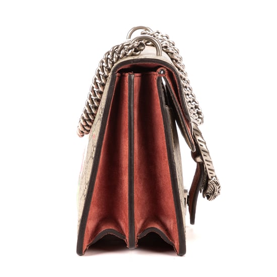 Blooms Dionysus Small Schultertasche - Image 4