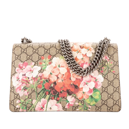 Blooms Dionysus Small Schultertasche - Image 5