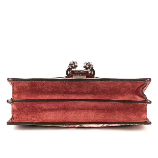 Blooms Dionysus Small Schultertasche - Image 6