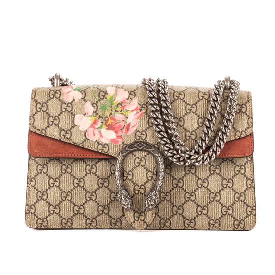 Blooms Dionysus Small Schultertasche - Image 1
