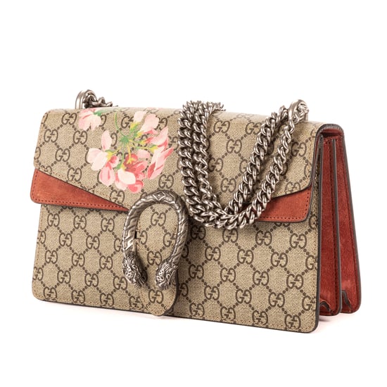 Blooms Dionysus Small Schultertasche - Image 2
