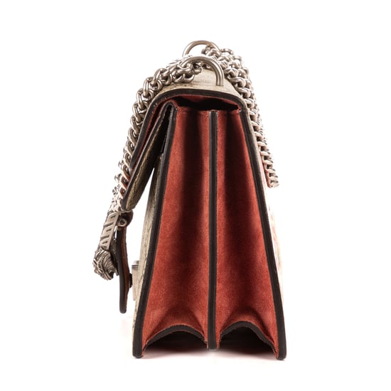 Blooms Dionysus Small Schultertasche - Image 3
