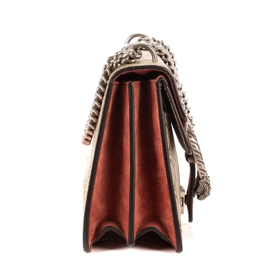 Blooms Dionysus Small Schultertasche - Image 4