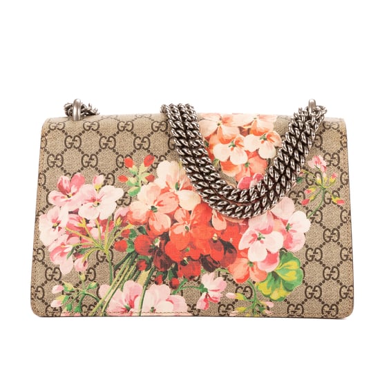 Blooms Dionysus Small Schultertasche - Image 5