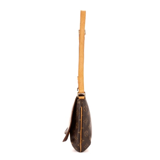 Musette Tango Schultertasche - Image 3