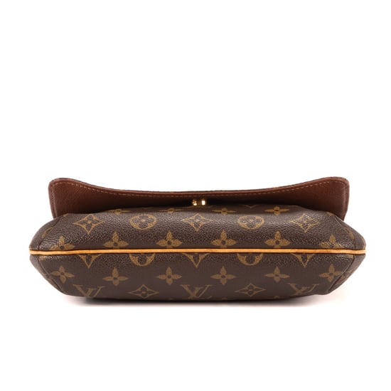 Musette Tango Schultertasche - Image 6