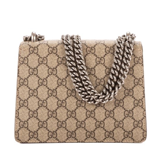 Dionysus Mini Schultertasche - Image 5