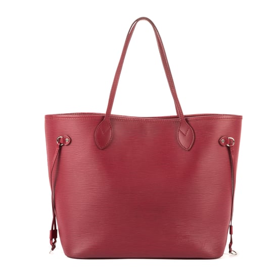 Neverfull Schultertasche - Image 1