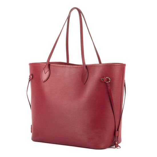 Neverfull Schultertasche - Image 2
