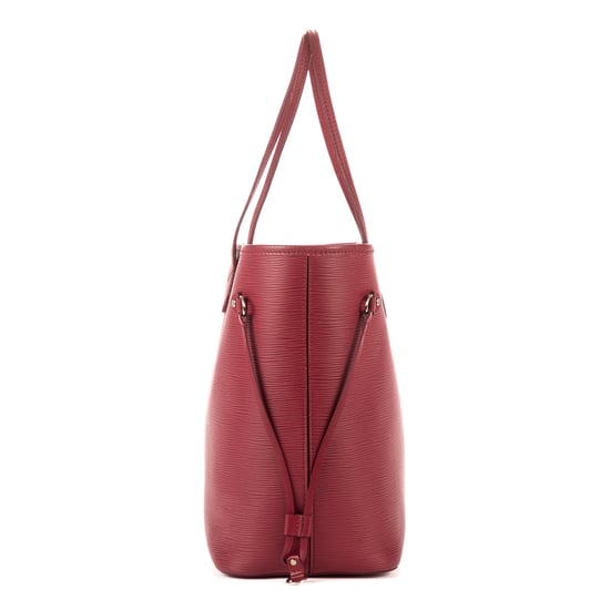 Neverfull Schultertasche - Image 3