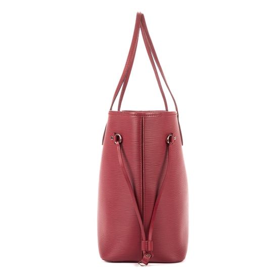 Neverfull Schultertasche - Image 4