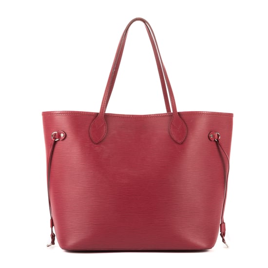 Neverfull Schultertasche - Image 5