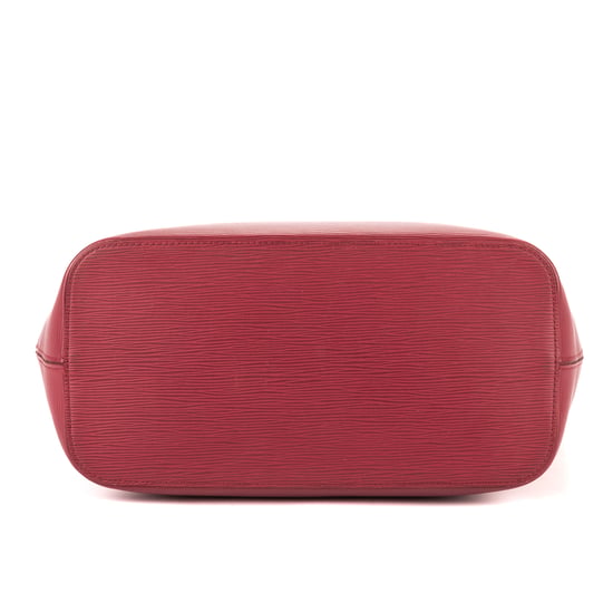 Neverfull Schultertasche - Image 6