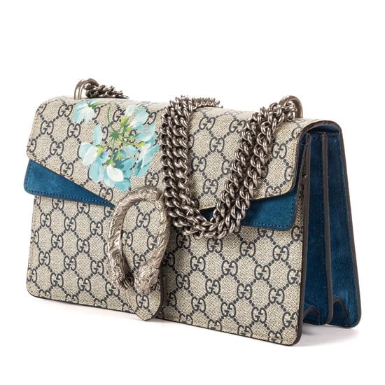 Blooms Dionysus Small Schultertasche - Image 2