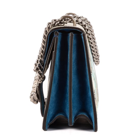Blooms Dionysus Small Schultertasche - Image 3