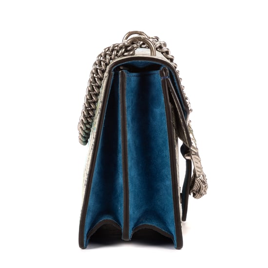 Blooms Dionysus Small Schultertasche - Image 4