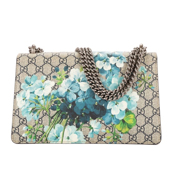 Blooms Dionysus Small Schultertasche - Image 5