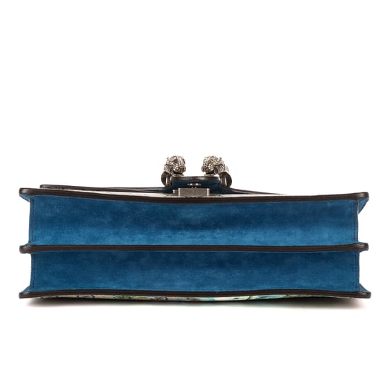 Blooms Dionysus Small Schultertasche - Image 6