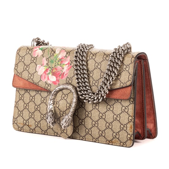 Blooms Dionysus Small Schultertasche - Image 2