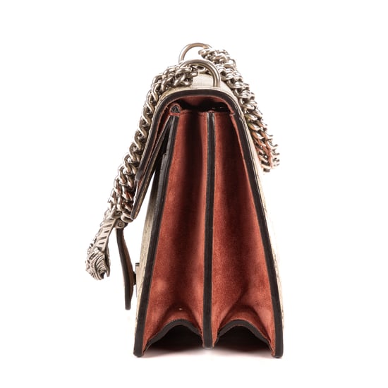 Blooms Dionysus Small Schultertasche - Image 3