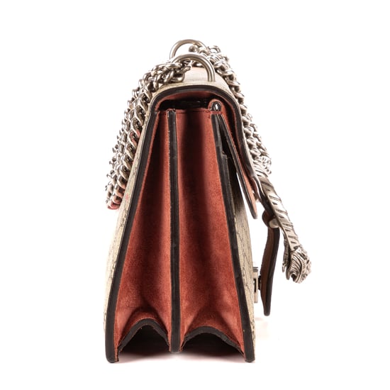 Blooms Dionysus Small Schultertasche - Image 4