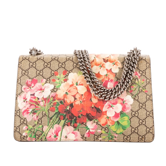 Blooms Dionysus Small Schultertasche - Image 5
