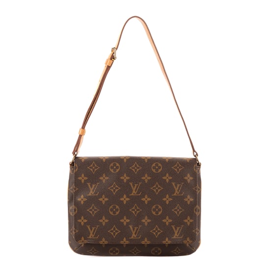 Musette Tango Schultertasche - Image 1