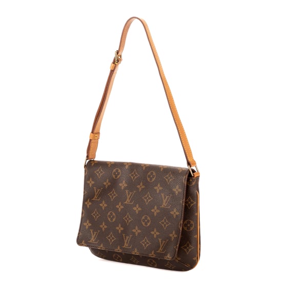 Musette Tango Schultertasche - Image 2