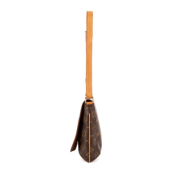 Musette Tango Schultertasche - Image 3