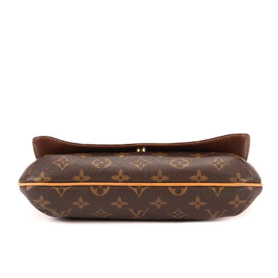 Musette Tango Schultertasche - Image 6
