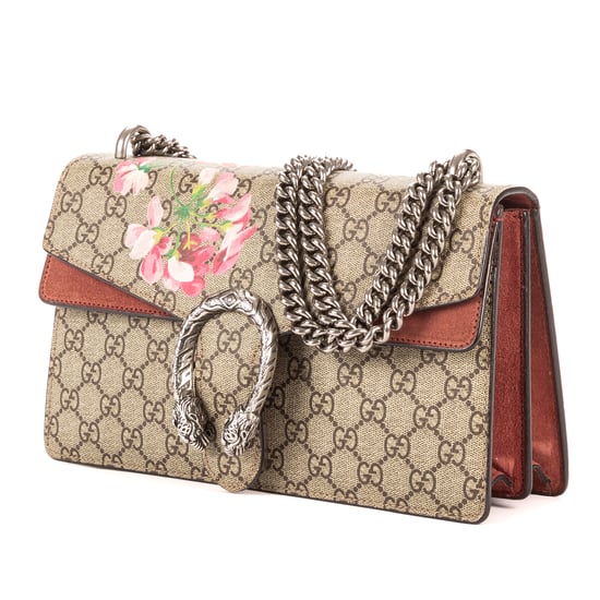 Blooms Dionysus Small Schultertasche - Image 2