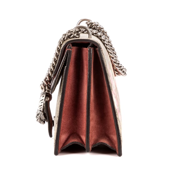 Blooms Dionysus Small Schultertasche - Image 3