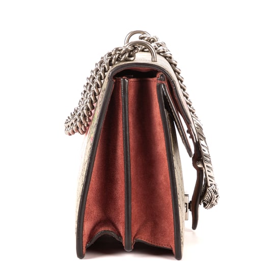 Blooms Dionysus Small Schultertasche - Image 4
